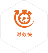平坝到丹麦物流公司