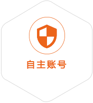 平坝到丹麦国际快递